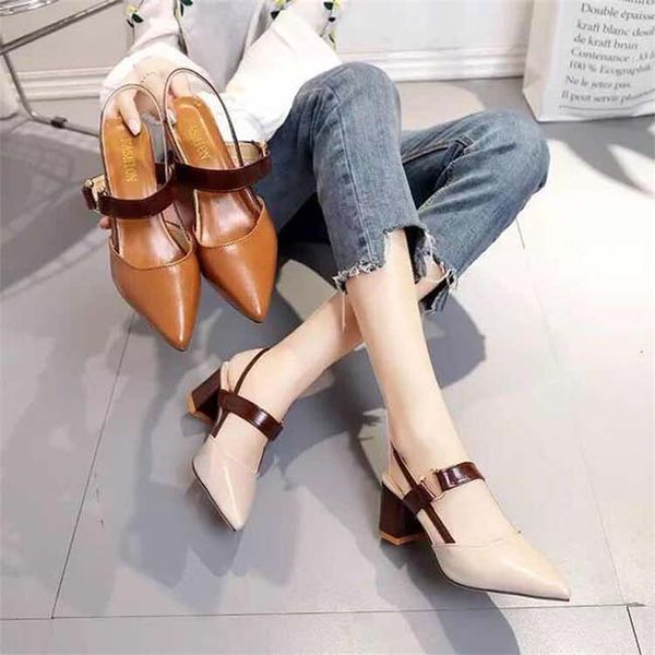 

with box woman high-quality slippers sandals flat shoe designer shoes slide shoes casual shoes flip flops by shoe10 z43, Black