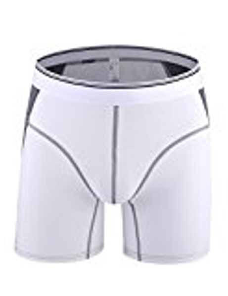 

smooth iphone7 plus case slim armor back case for iphone7 plus grey