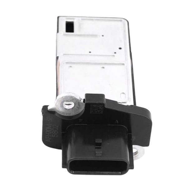 

new mass air flow sensor meter maf for infiniti suzuki