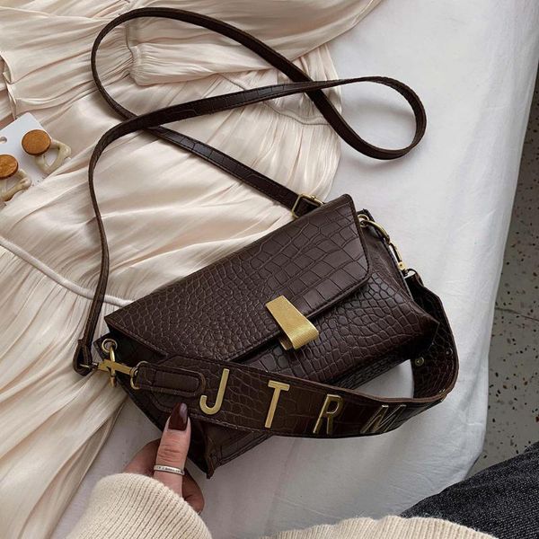 

2019 new women bag shoulder bag korean fashion messenger small square ladies handbag