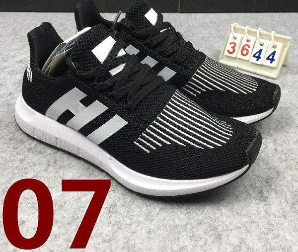 

2020 оригинал трубчатой ​​тени вязать runner опять тройной черные белые красного рк 3m primeknit мужчины женщина бег чистой обуви суперзвезд