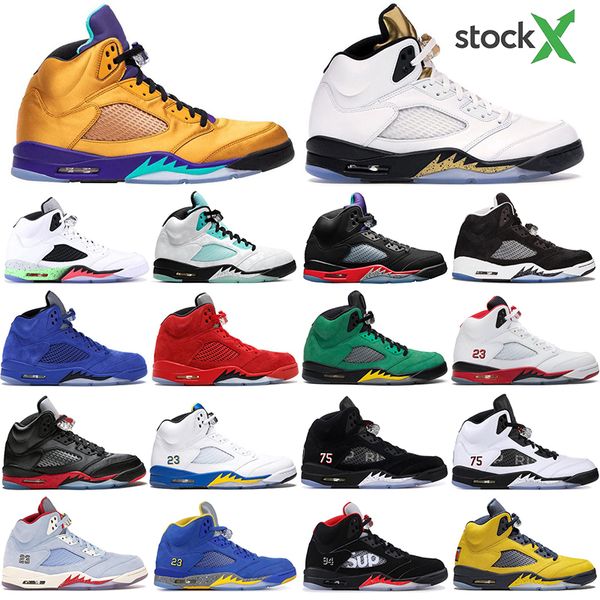 

hot jumpman 5 5s мђжин бакебол обђв мииган black grape огон кѬанй ice blue university red jsp laney psg
