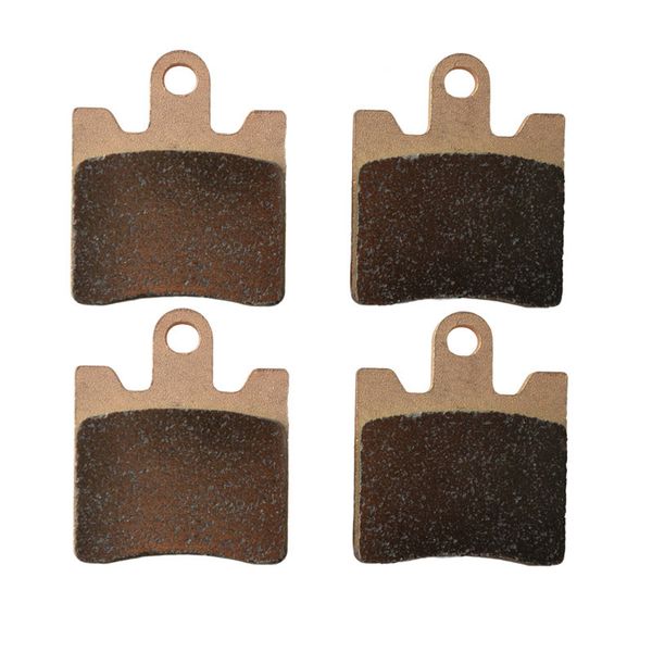 

пеѬедние оѬмозне колодки мооикла дл yamaha xvs1900 xvs 1900 a midnight star 2013