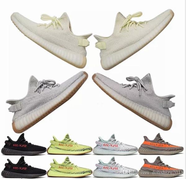 

Sapatos feitos à mão madonnashop