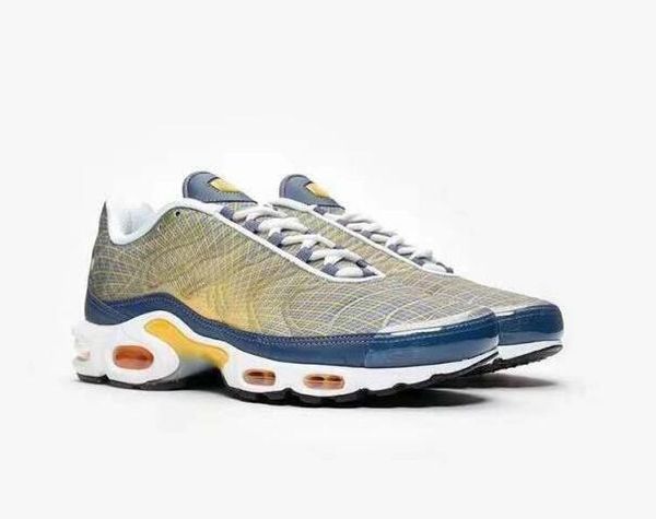 

Calçado de corrida menstrainers