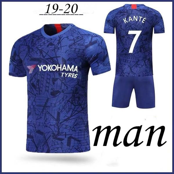 

таиланд pulisic канте абрахам лэмпард одой виллан футбол джерси 2019 2020 гора camiseta де футбол рубашка 19 20 мужчины женщины