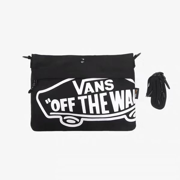 

new trend luxury shoulder bag womens brand cross body mens handbag black streetwear fashion outdoor lzc b105065z