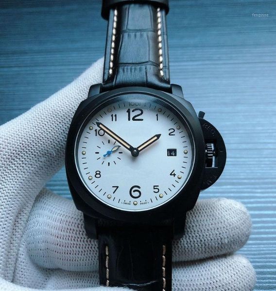 

fashion watch 2020 men and women watch sport quartz wristwatch leather strap date watches1, Slivery;brown