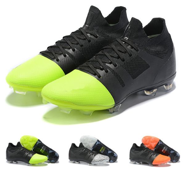 أحذية نفذ اعدم السبيل nike football 