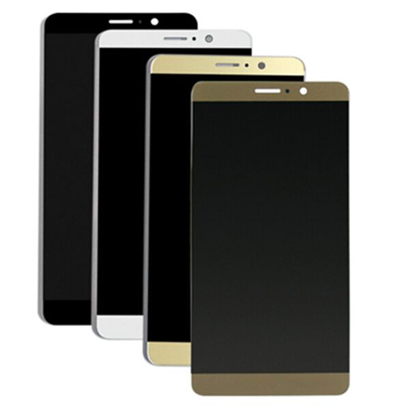 

cd screen for huawei mate 9 mha-l09 mha-l29 100% tested lcd display for mate 9 lcd display touch screen digitizer assembly