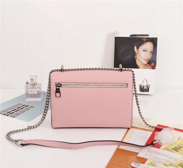 

24 141 new ruil women color splicing little bee bags fashion zipper designer handbag casual shoulder messenger bag new sac femme11