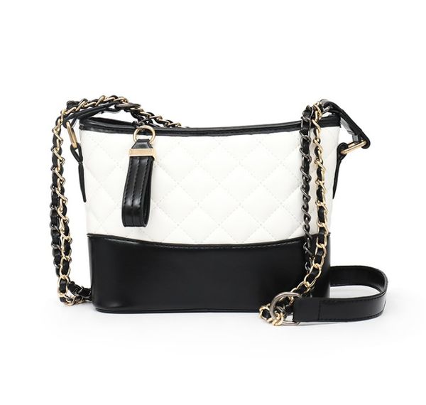 

new soft leather flap messenger handbags women bags designer high quailty shoulder bags tote 24*9.5*17cm