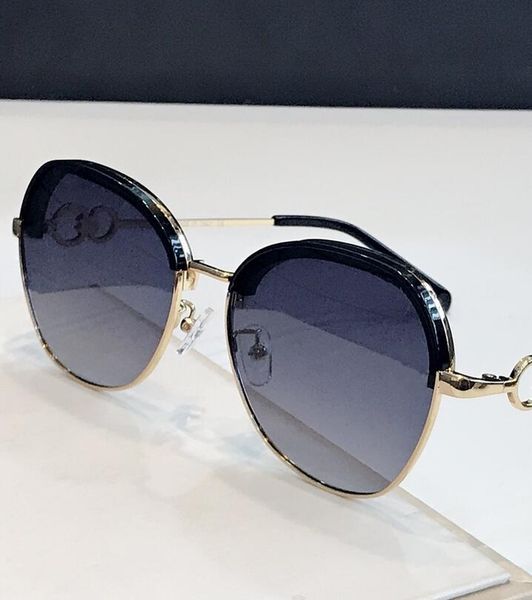 

new fashion women sunglasses 6612 men sunglasses simple and generous men sun glasses outdoor uv400 protection eyewear with case, White;black