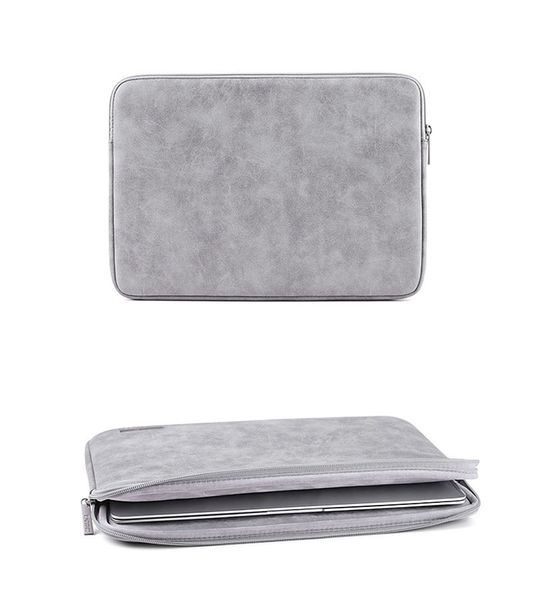 

new brand kayond sleeve case for lap11,12,13,14,15",15.6" bag for macbook air pro 13.3",15.4