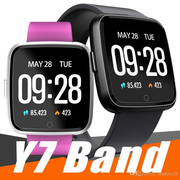 

Pulseiras inteligentes top147