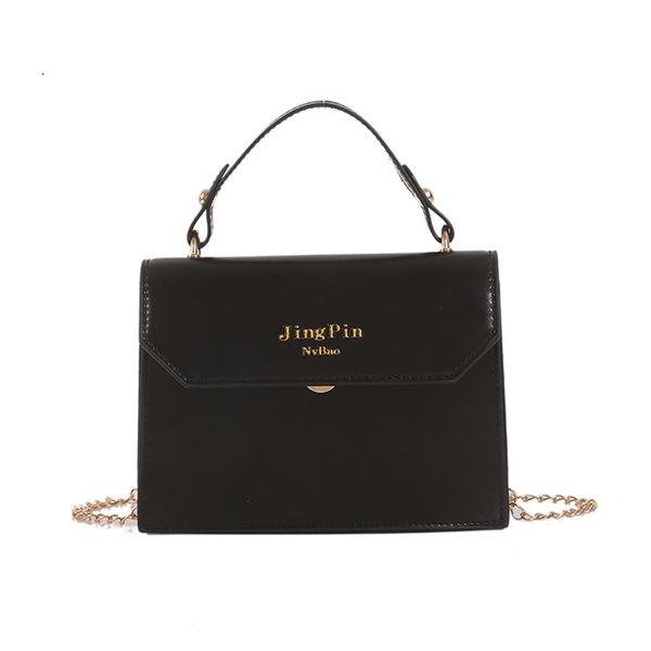

women square shoulder bag fashion messenger bags ladies luxury crossbody bag designer famous brands handbag bolsa #t1g