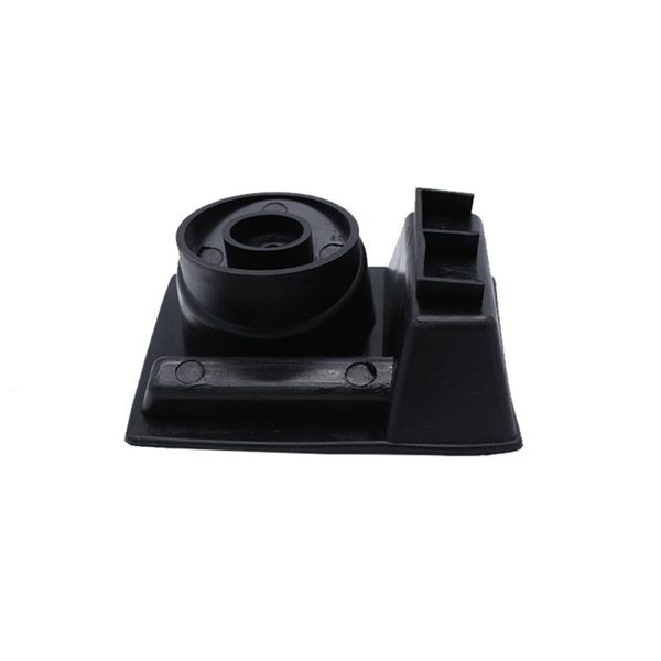 

onewell car front center central cup can drink holder ashtray storage organizer box fit for c3/ds3
