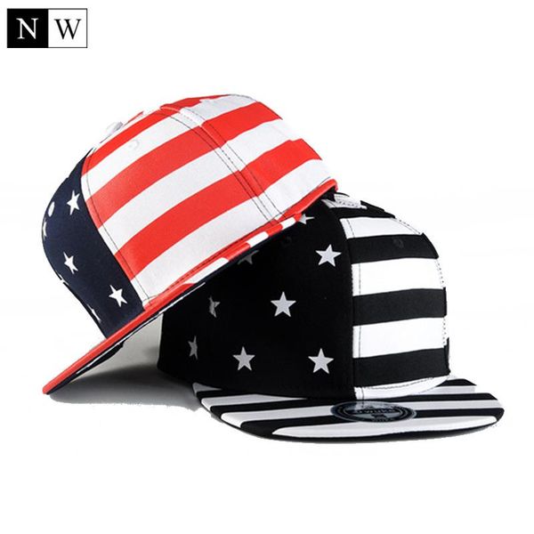 

northwood] высокое качество snapback шапки мужчины черные женщины красный gorra бейсболка мужская snapback шляпы марка хип-хоп cap, Blue;gray