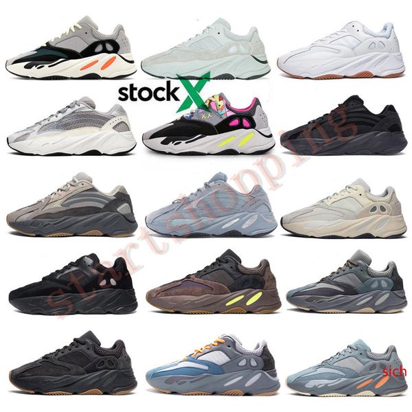 

700 wave runner mauve inertia running shoes men kanye west 700 womens sports shoes inertia tephra solid grey utility black vanta shoe