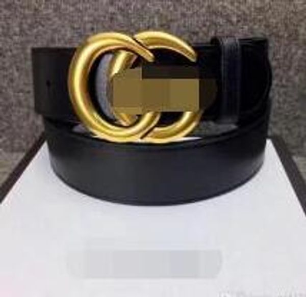 

new designer luxury leather belt men big buckle belt wholesale freight, Blue;purple