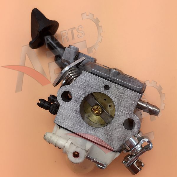 

zama carburetor c1m s244 carburetor carb for zama c1m-s244