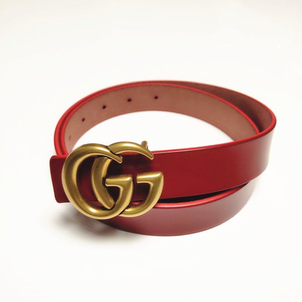 

2020# good hot selling new mens womens black belt натуральная кожа бизнес ремни чистый цвет ремень змеиный узор пряжка ремень для, Blue;gray