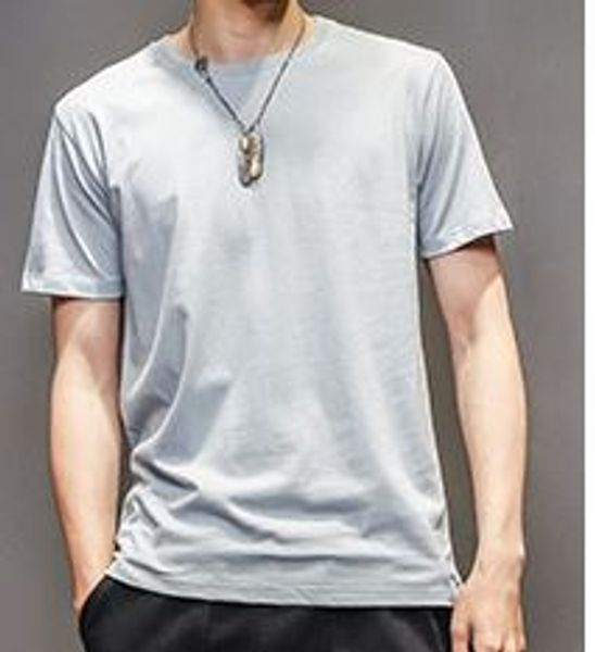 

Multi-colors top quality pullover baseball jersey 1