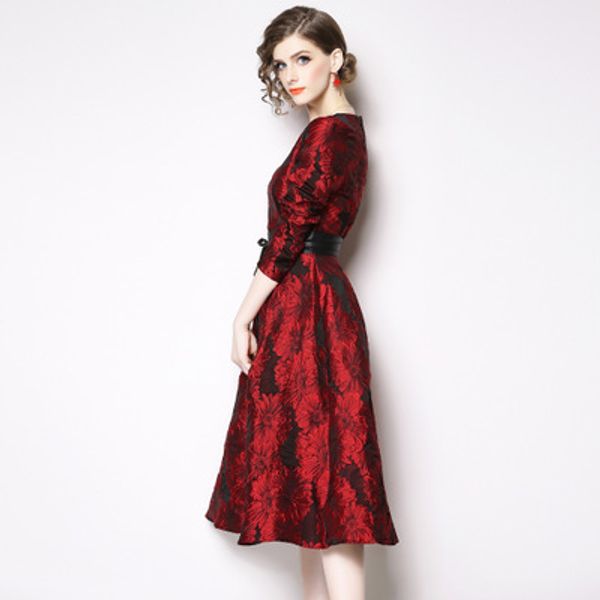 red dress coupons