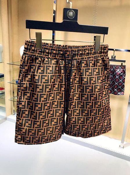 

лен мода оѬ new designer н fendi оѬ бѬоонђие кђпалник пеаа плжн Black