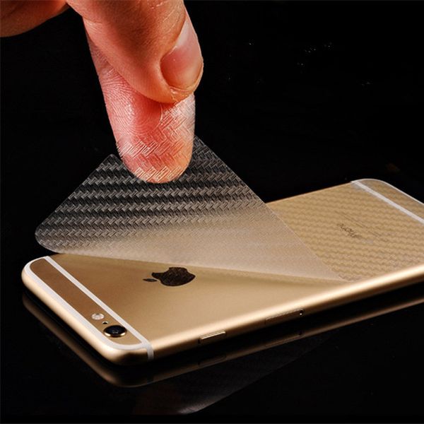 

Protetores de tela de celular sweet1910