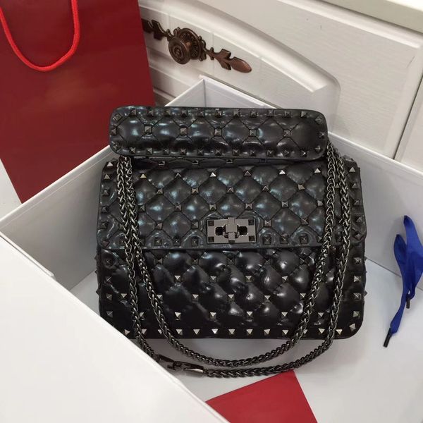 

the new fashion bag, ladies cross body bag, designer bag, one shoulder bag