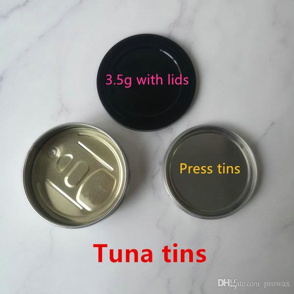 

25 flavors tin cans sticker suitable for 35 gram tin can 733 25 flavors tin cans sticker suitable for 3 office supplies dayupshop eaojz