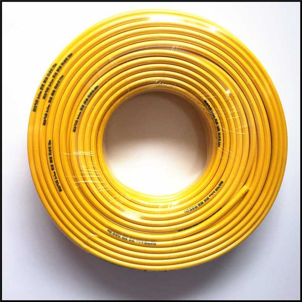 

пневматические каналы антифриза воздушный насос воздушный шланг компрессора трахеи трубы трубка 5x8mm общая длина 80 метров, сделанный