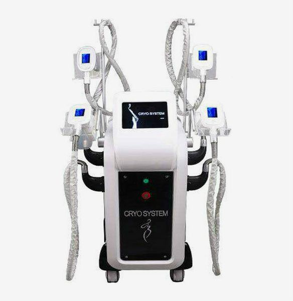 

vacuum therapy machine weight reduce cryolipolysis fat ing machine fat cavitation slimming machine sculpturs for sale