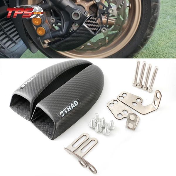 

for tmax 530 sx dx 2020 2020 t max 530 front brake disc air cooling system brake system air cooling moto accessories
