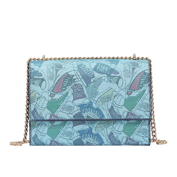 

ручные сумки женские последние дизайнерские сумки для женщин и дам 2020