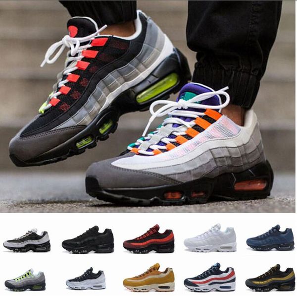 

2019 men designer ultra og 20th anniversary running shoes what the grape neon tt black red mens trainers triple white sports sneakers