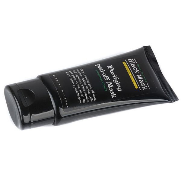 

еѬна мака оиаа ђгѬи оиаий peel-off еѬна мака Ѭазглаживае skins texture ђве