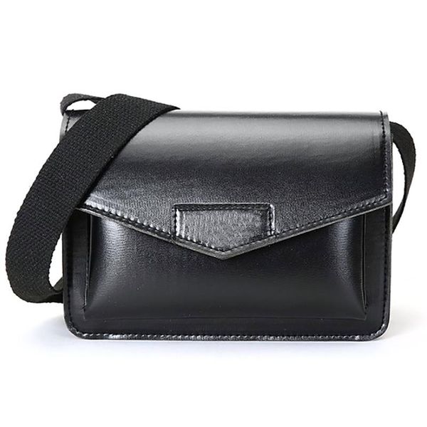 

2018 summer new fashion women bag leather handbags pu shoulder bag small flap crossbody bags for women messenger bags