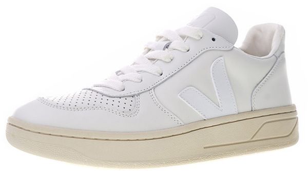 

Calçados de Ginástica e Outdoor mensrunningshoes