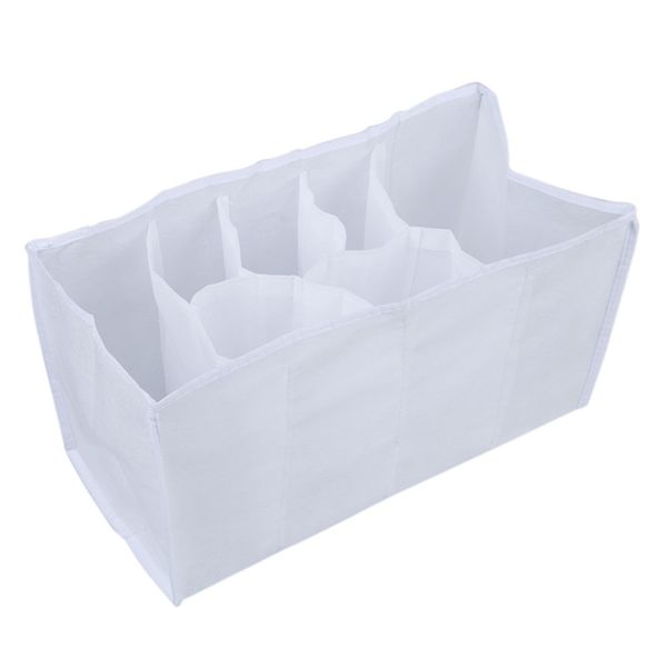 

mother travel nappy bag for storage baby diaper nappies clothes white l