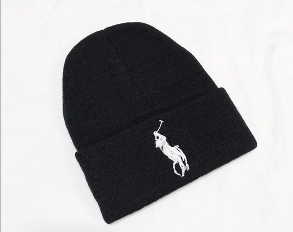 

new arrival sideline beanies hats american football 38teams sports winter side line knit caps beanie knitted hats drop shippping nb2020, Blue;gray