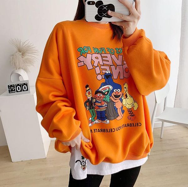 sudaderas mujer 2015