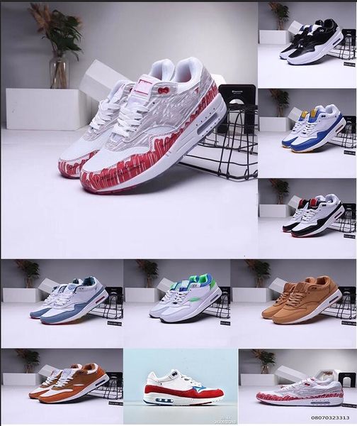 

30 1 th anniversary og mens shoes sketch to shelf university red wolf grey trainers white black navy running sneakers outdoor shoes