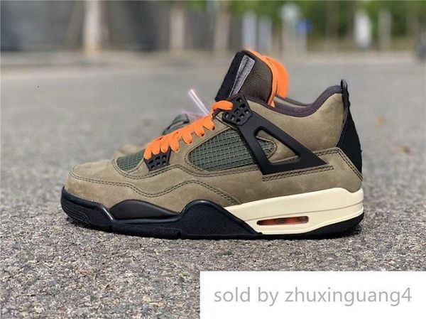 

добавлена нова 4 им x непобедимй iv овменй дизайнеѬ 4 вокое каево zap