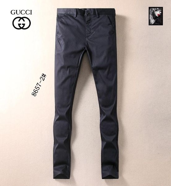 

2019 ummer new man up jean wa hing in wai t mall traight foot trou er 12040