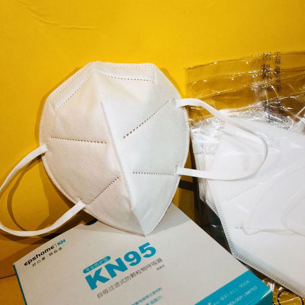 

non disposable medical surgical face mak n95 face mask n95 kf94 pm2.5 anti virus reusable face masks