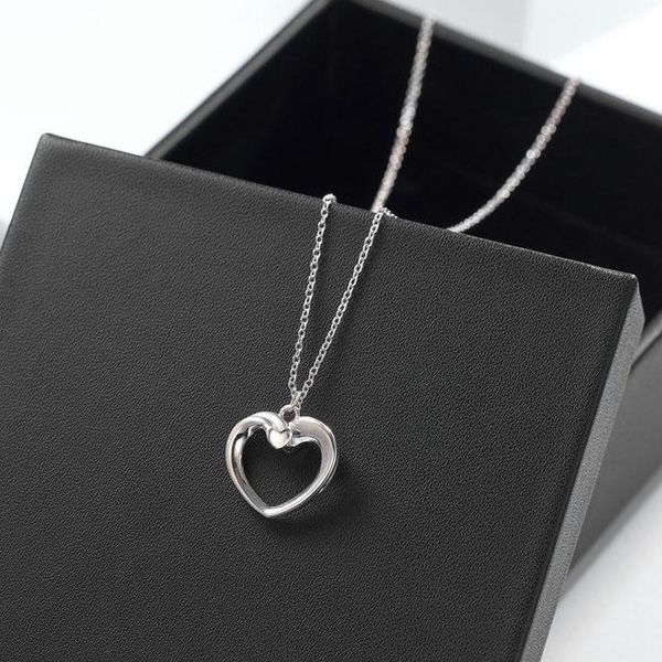 

victoria series diamond necklace bracelet earrings iced out chains jewelry necklace mens 14k gold chains rings cuban link chain, Silver