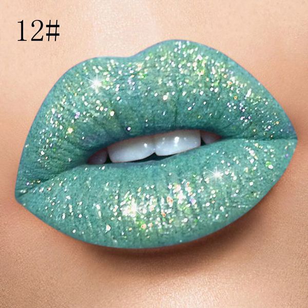 

2019 fashion matte lipstick professional lips makeup waterproof long lasting liquid velvet matte lipstick makeup lip gloss lip