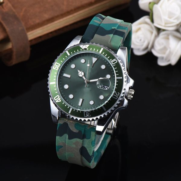 

watches for silicone belt women watch rubber quartz military watches analog sport wristwatches clock gifts relogio feminino, Slivery;brown